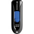 Transcend JetFlash 790K 128GB USB 3.1 Pen Drive